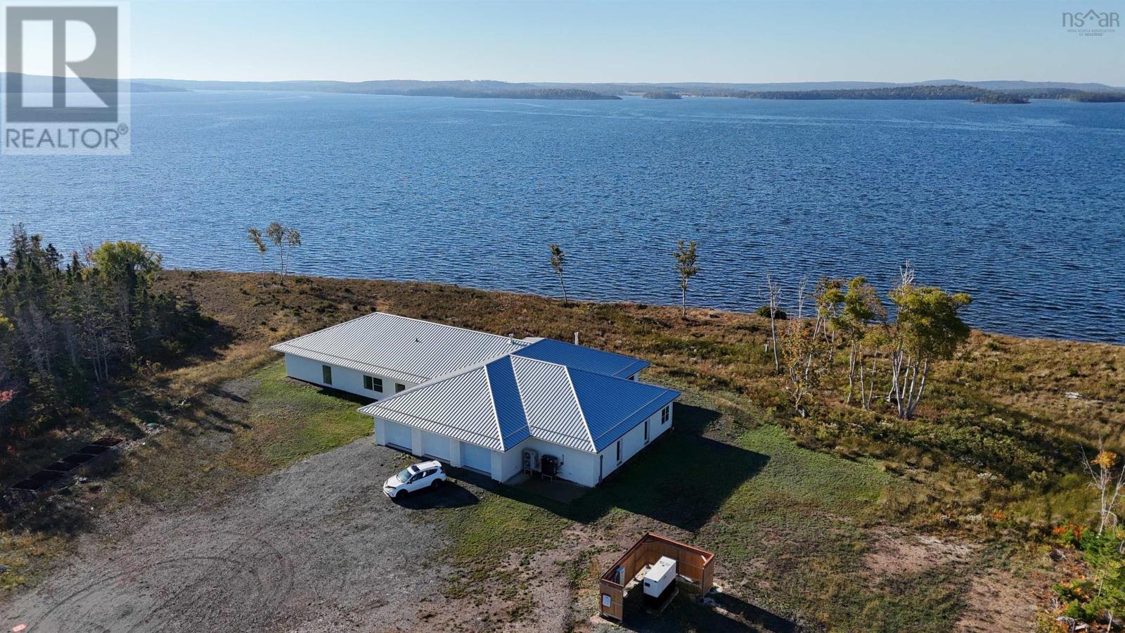 Eric Lane, Hay Cove, Nova Scotia  B0E 3B0 - Photo 9 - 202504566