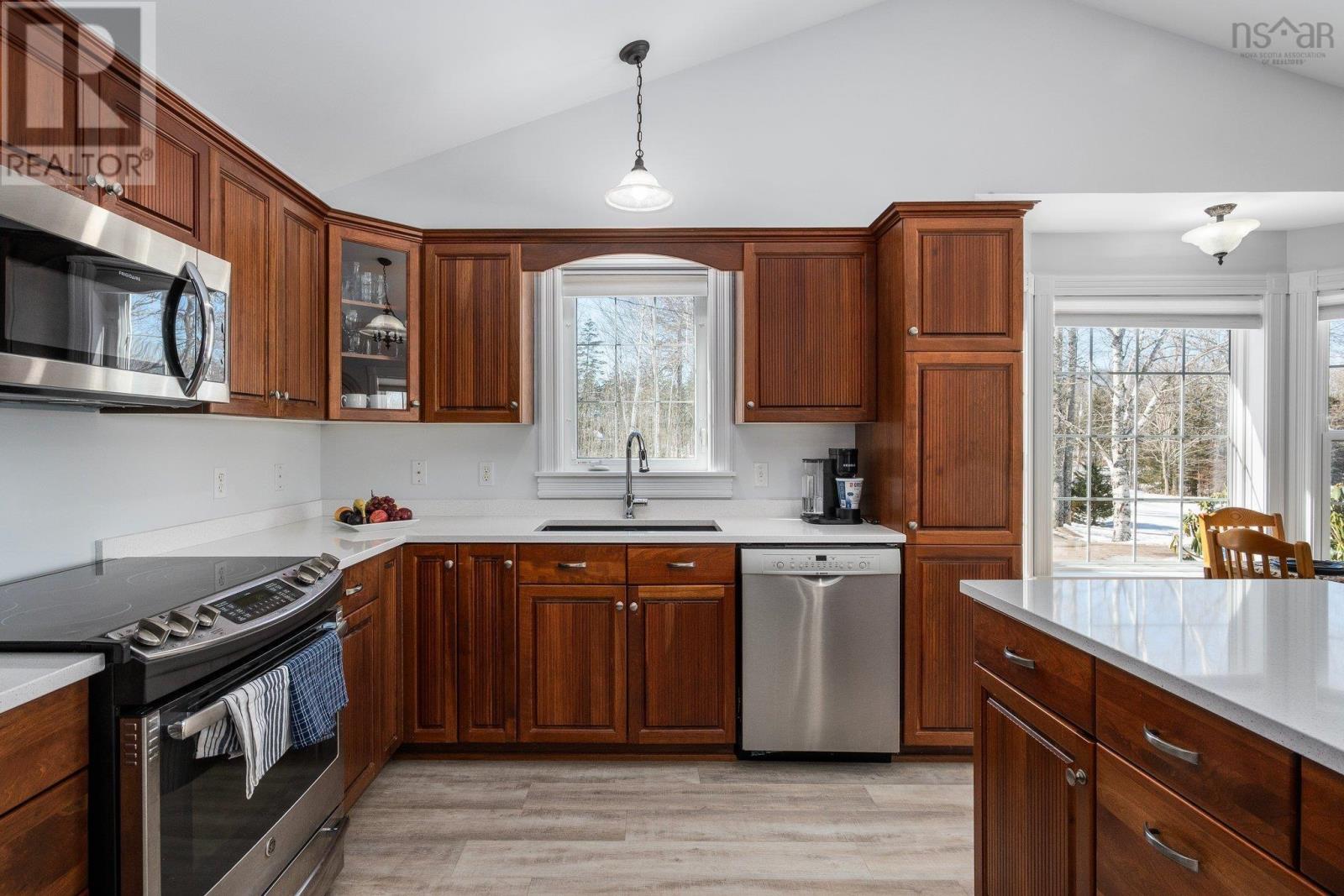 600 Delusion Road, Victoria Vale, Nova Scotia  B0S 1P0 - Photo 10 - 202504567