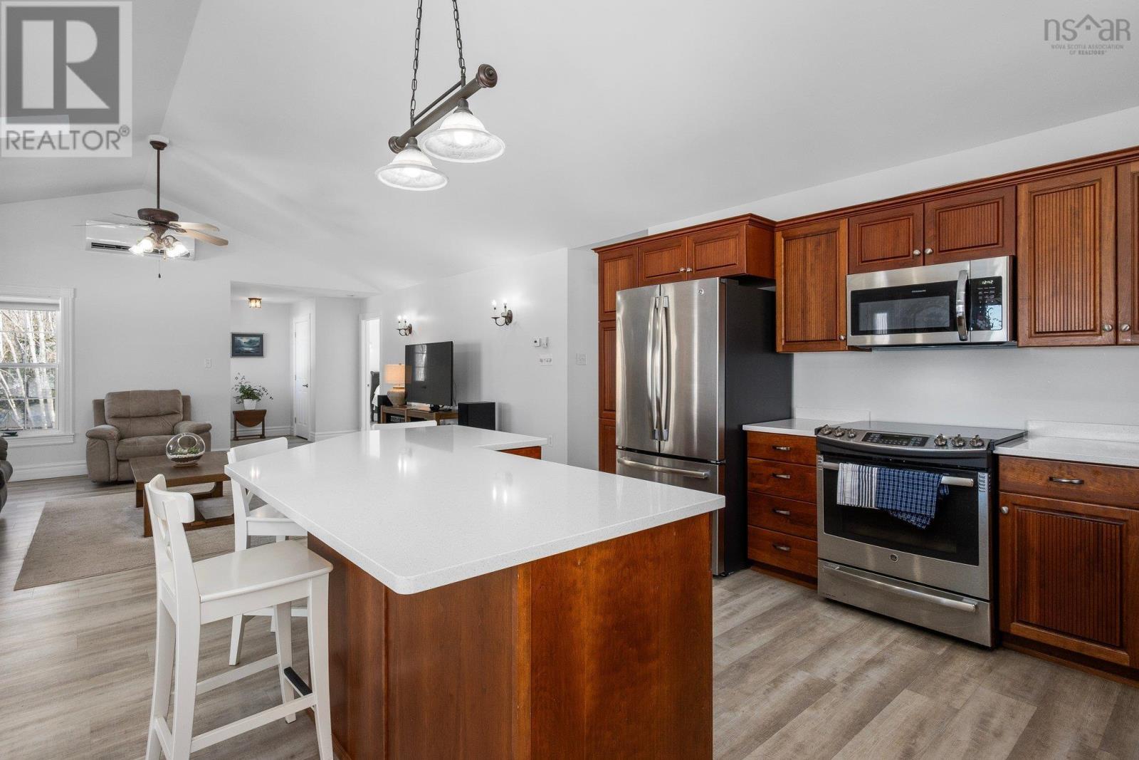 600 Delusion Road, Victoria Vale, Nova Scotia  B0S 1P0 - Photo 12 - 202504567