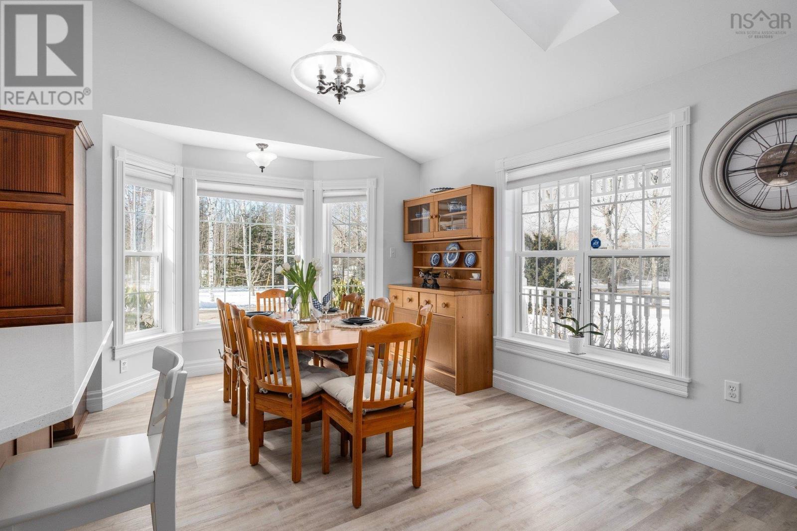 600 Delusion Road, Victoria Vale, Nova Scotia  B0S 1P0 - Photo 13 - 202504567