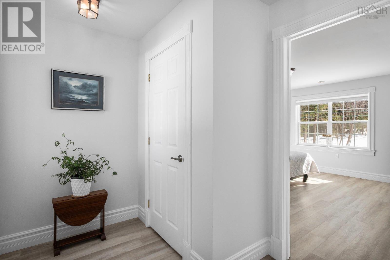 600 Delusion Road, Victoria Vale, Nova Scotia  B0S 1P0 - Photo 14 - 202504567