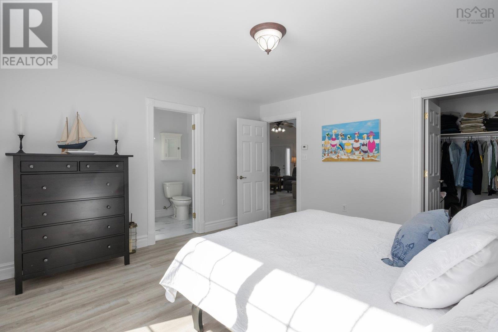 600 Delusion Road, Victoria Vale, Nova Scotia  B0S 1P0 - Photo 15 - 202504567