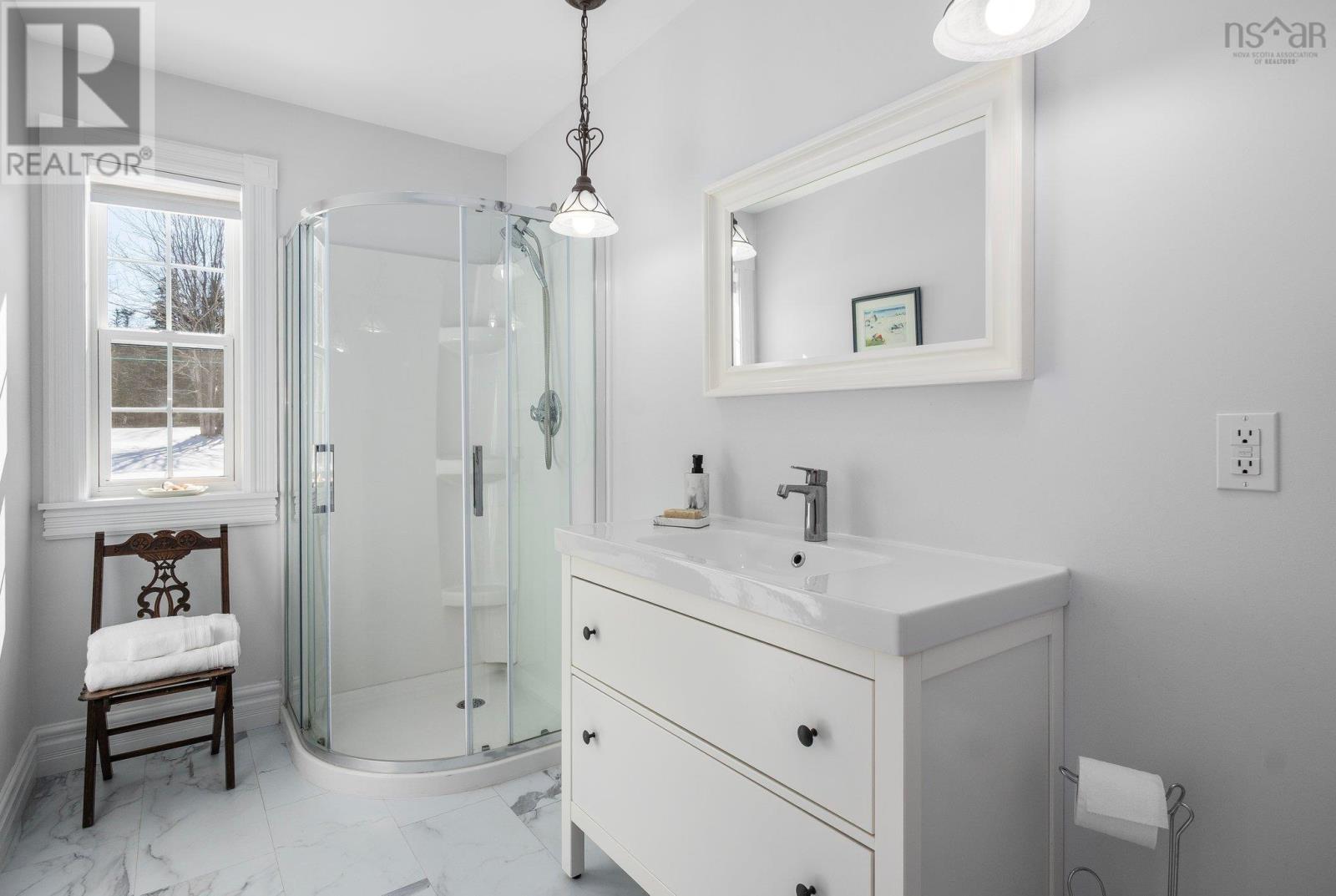 600 Delusion Road, Victoria Vale, Nova Scotia  B0S 1P0 - Photo 16 - 202504567