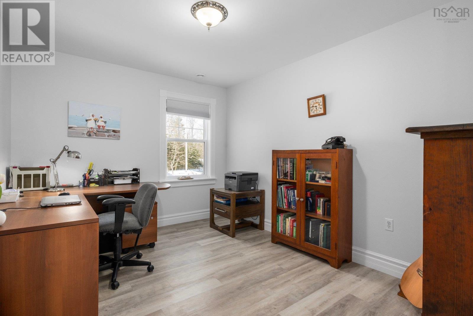 600 Delusion Road, Victoria Vale, Nova Scotia  B0S 1P0 - Photo 17 - 202504567