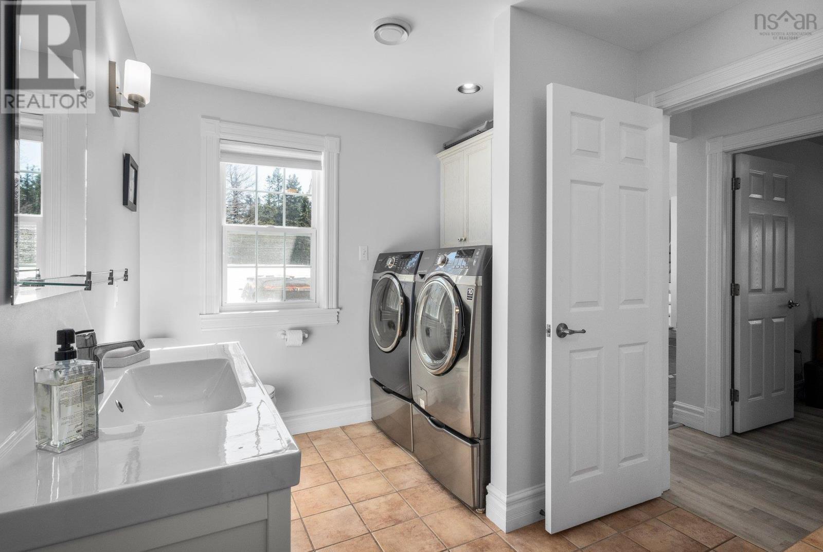 600 Delusion Road, Victoria Vale, Nova Scotia  B0S 1P0 - Photo 18 - 202504567