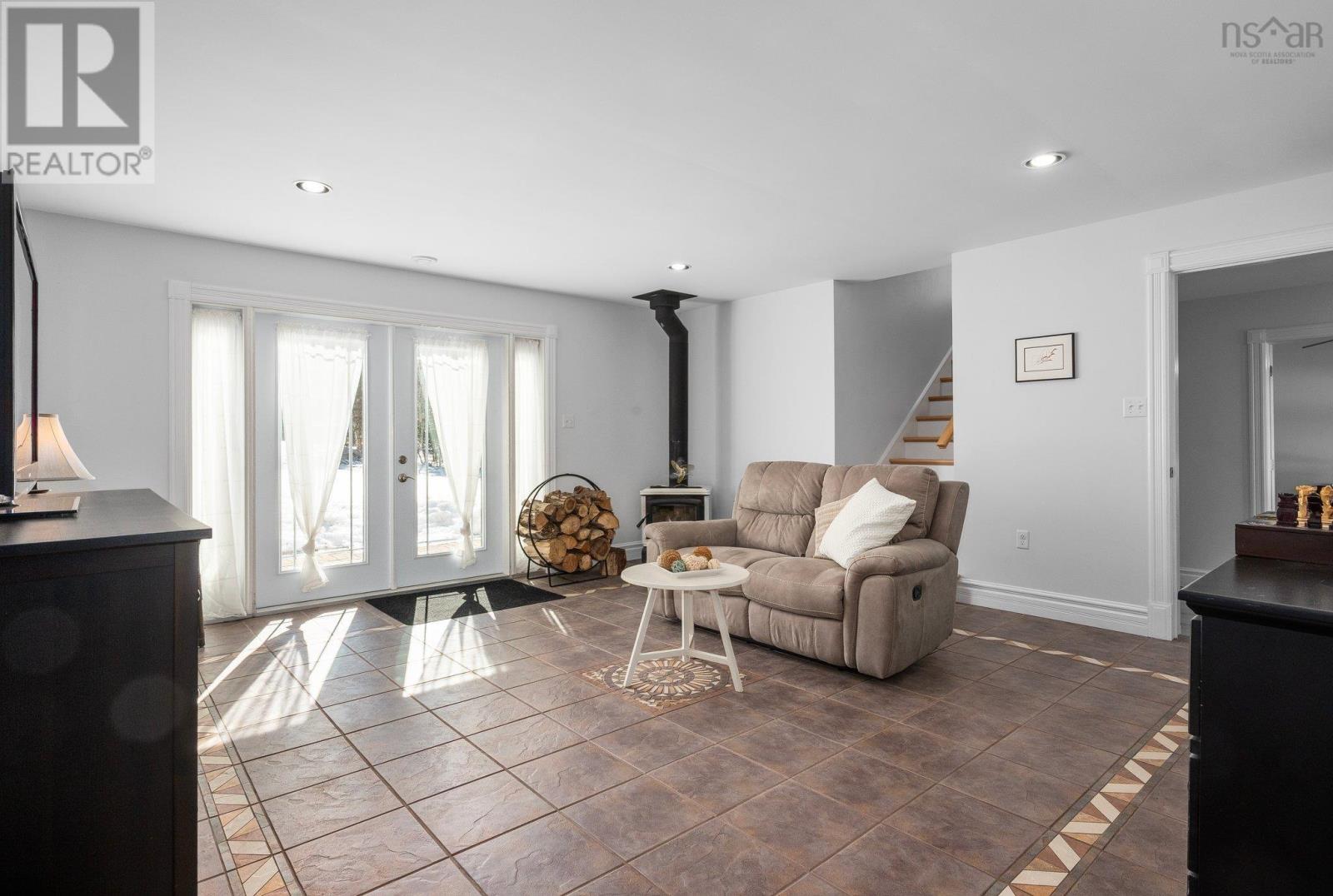 600 Delusion Road, Victoria Vale, Nova Scotia  B0S 1P0 - Photo 20 - 202504567