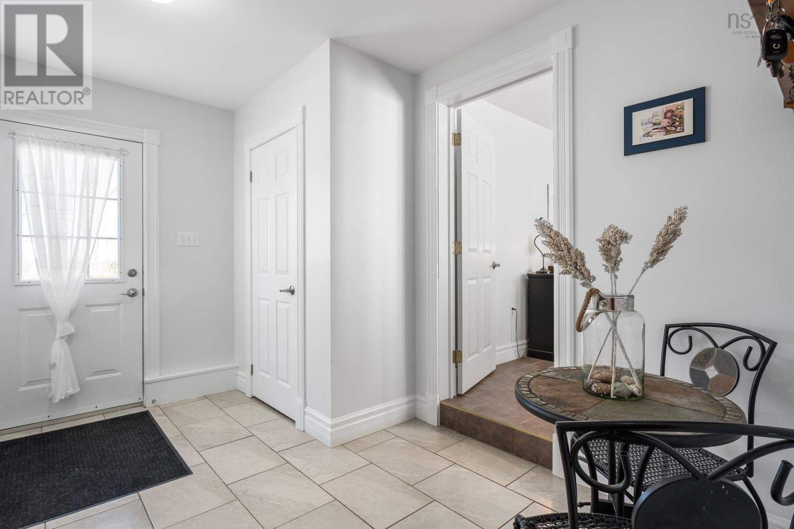 600 Delusion Road, Victoria Vale, Nova Scotia  B0S 1P0 - Photo 22 - 202504567