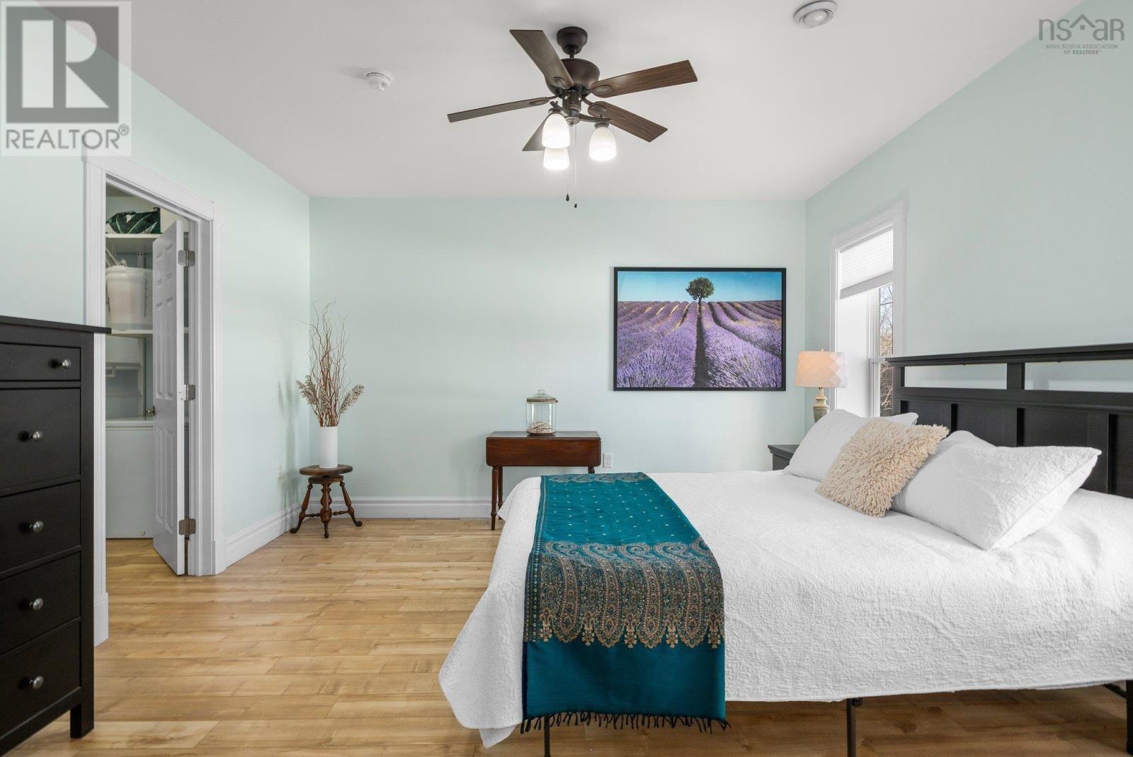 600 Delusion Road, Victoria Vale, Nova Scotia  B0S 1P0 - Photo 23 - 202504567