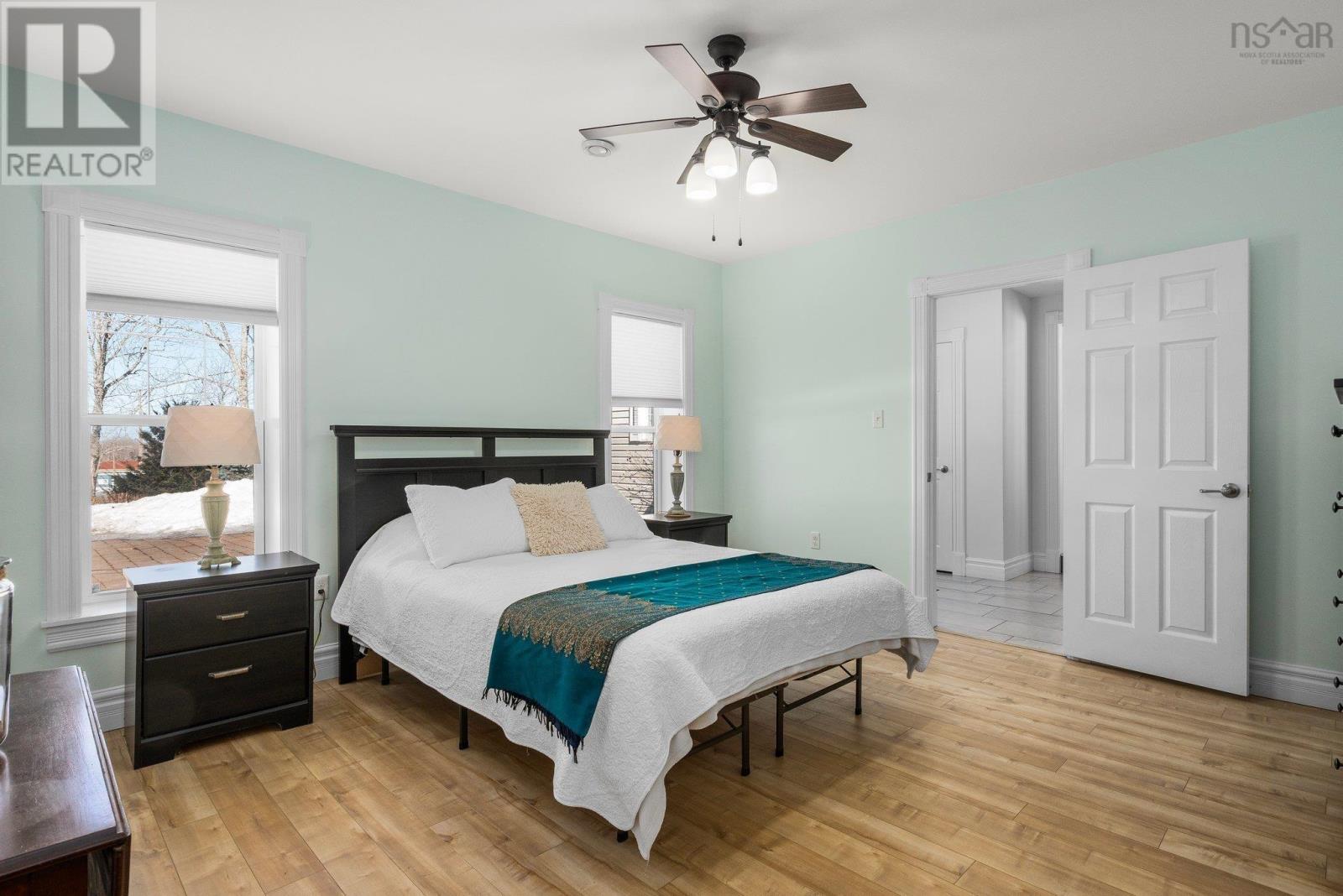 600 Delusion Road, Victoria Vale, Nova Scotia  B0S 1P0 - Photo 24 - 202504567