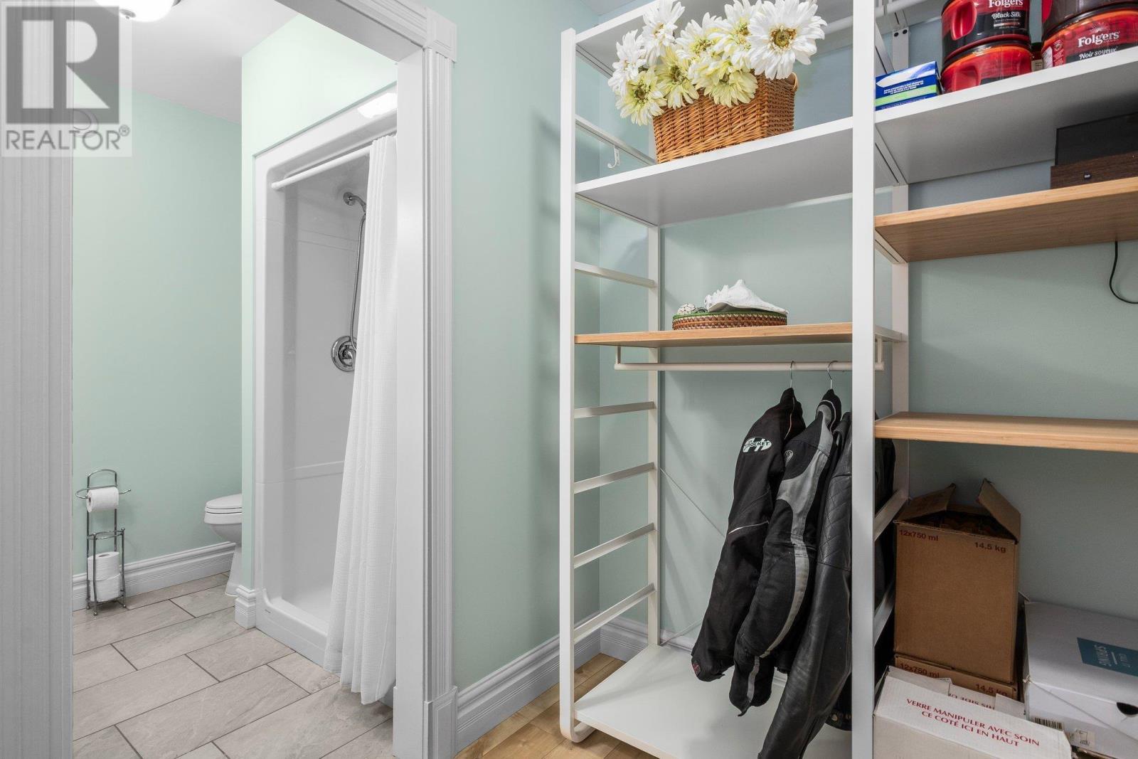 600 Delusion Road, Victoria Vale, Nova Scotia  B0S 1P0 - Photo 25 - 202504567