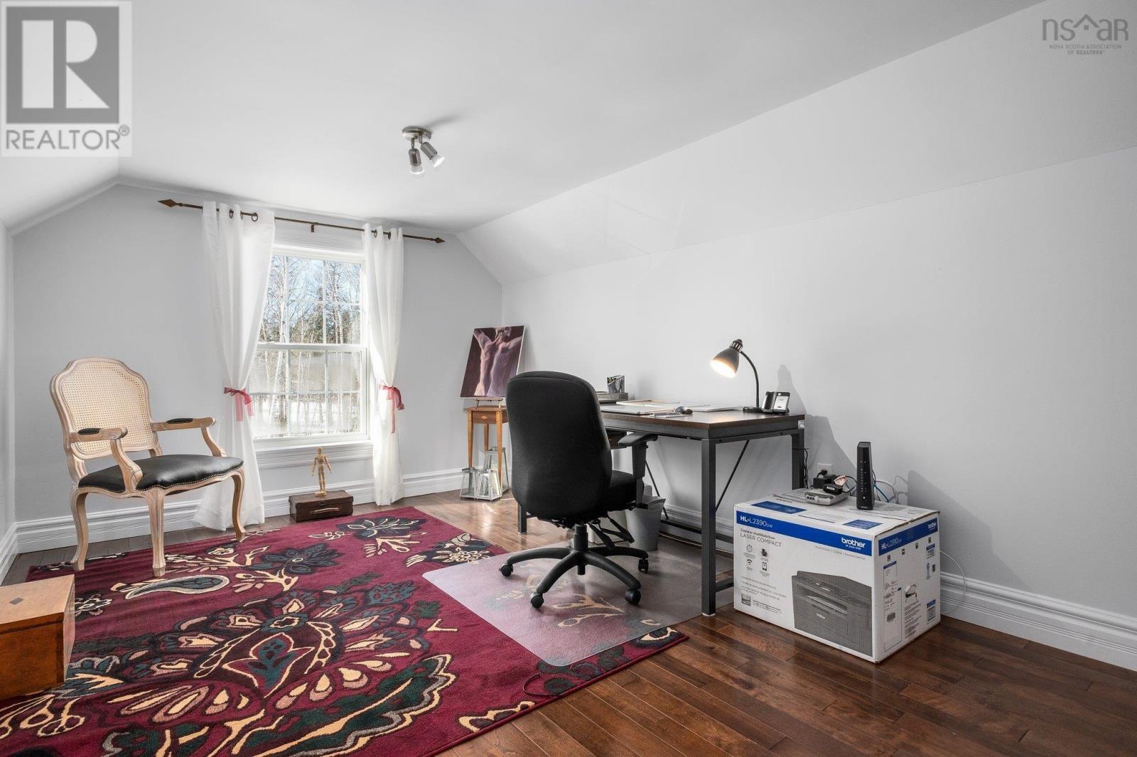 600 Delusion Road, Victoria Vale, Nova Scotia  B0S 1P0 - Photo 27 - 202504567