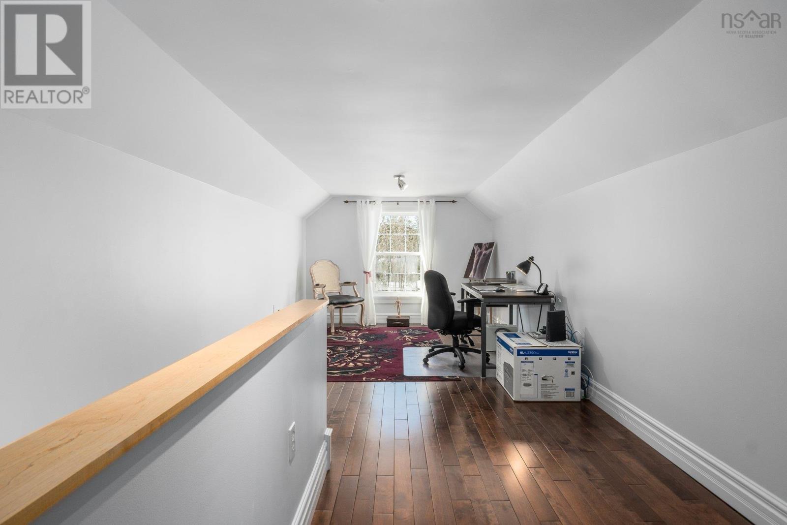 600 Delusion Road, Victoria Vale, Nova Scotia  B0S 1P0 - Photo 28 - 202504567