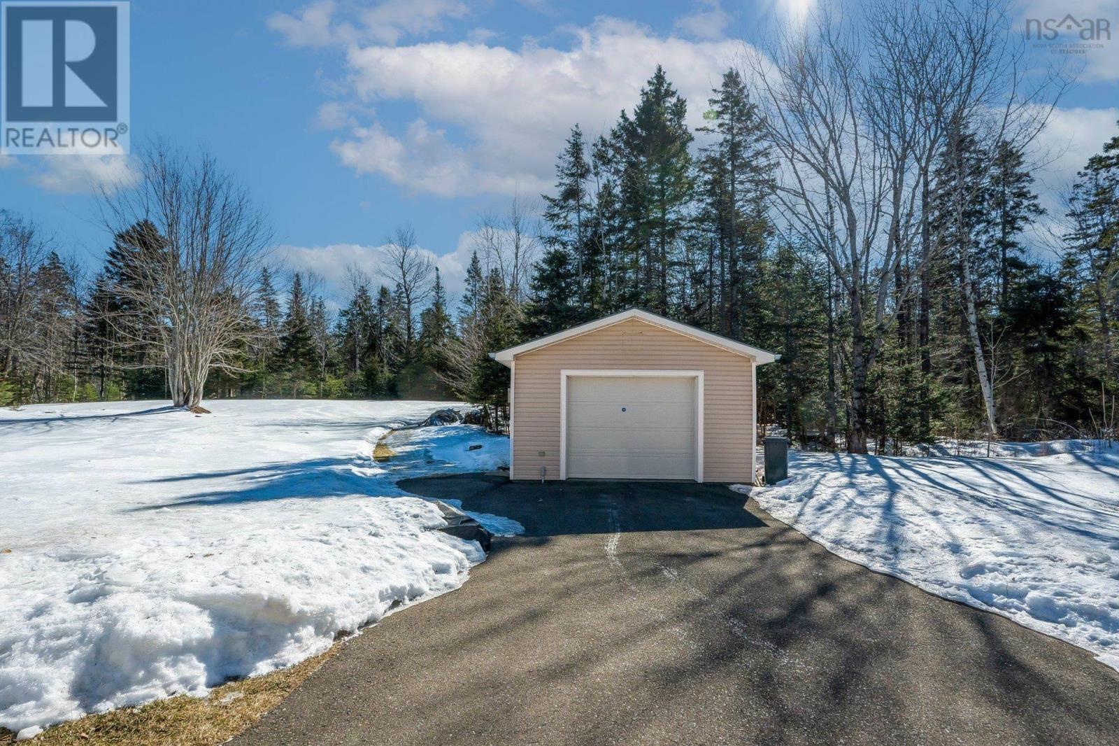 600 Delusion Road, Victoria Vale, Nova Scotia  B0S 1P0 - Photo 29 - 202504567