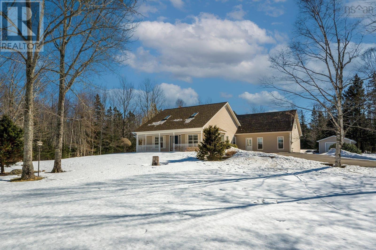 600 Delusion Road, Victoria Vale, Nova Scotia  B0S 1P0 - Photo 3 - 202504567