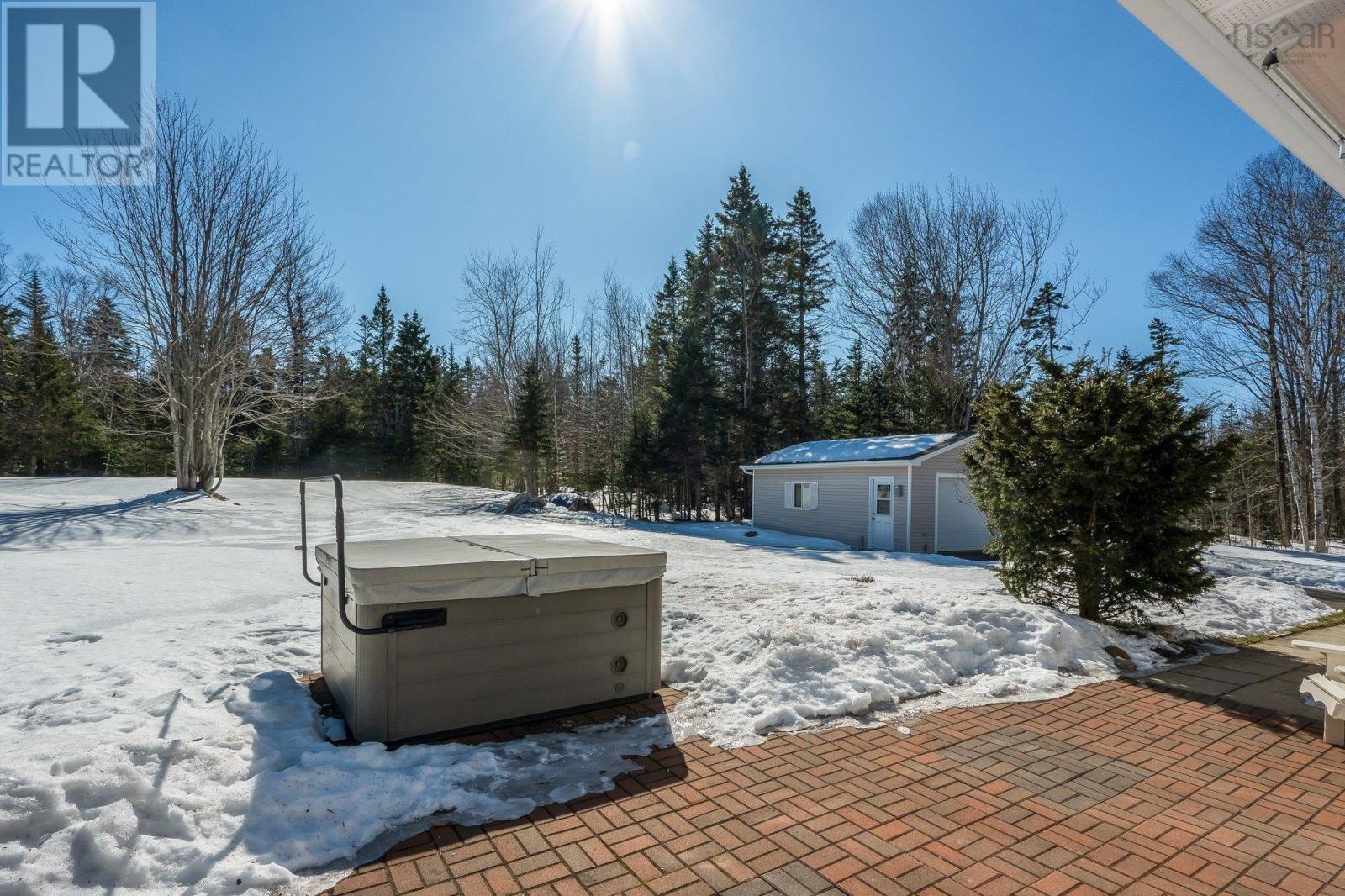 600 Delusion Road, Victoria Vale, Nova Scotia  B0S 1P0 - Photo 30 - 202504567