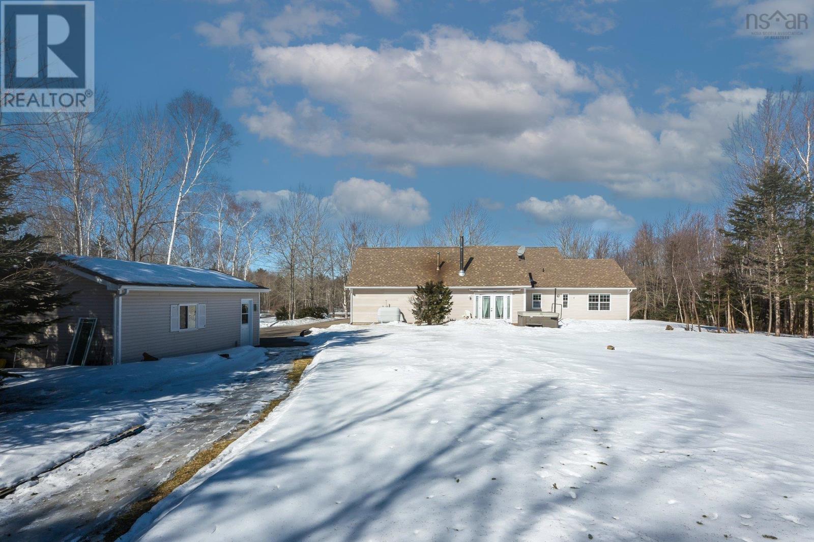 600 Delusion Road, Victoria Vale, Nova Scotia  B0S 1P0 - Photo 31 - 202504567