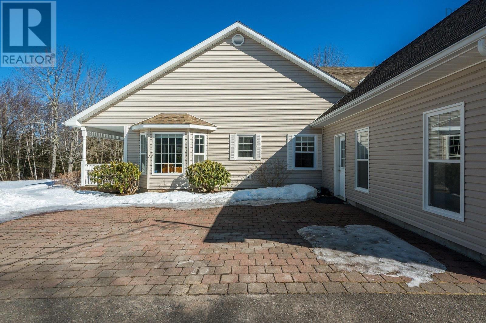 600 Delusion Road, Victoria Vale, Nova Scotia  B0S 1P0 - Photo 33 - 202504567