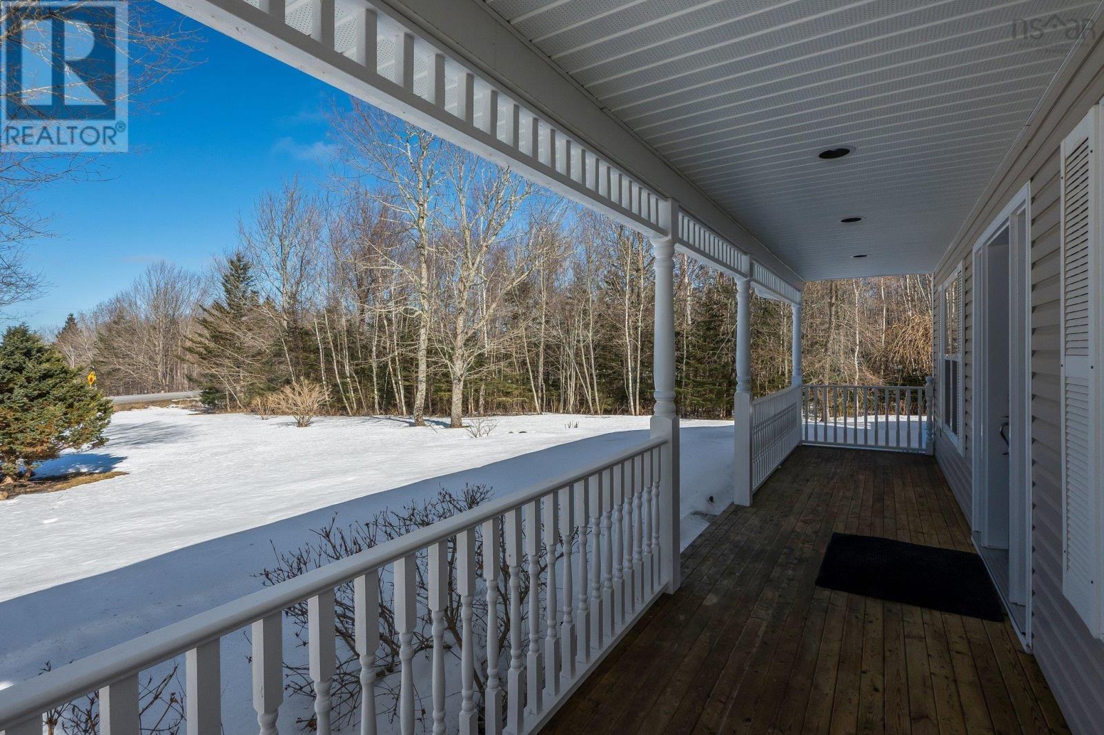 600 Delusion Road, Victoria Vale, Nova Scotia  B0S 1P0 - Photo 34 - 202504567