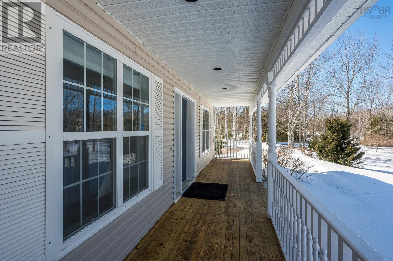 600 Delusion Road, Victoria Vale, Nova Scotia  B0S 1P0 - Photo 35 - 202504567