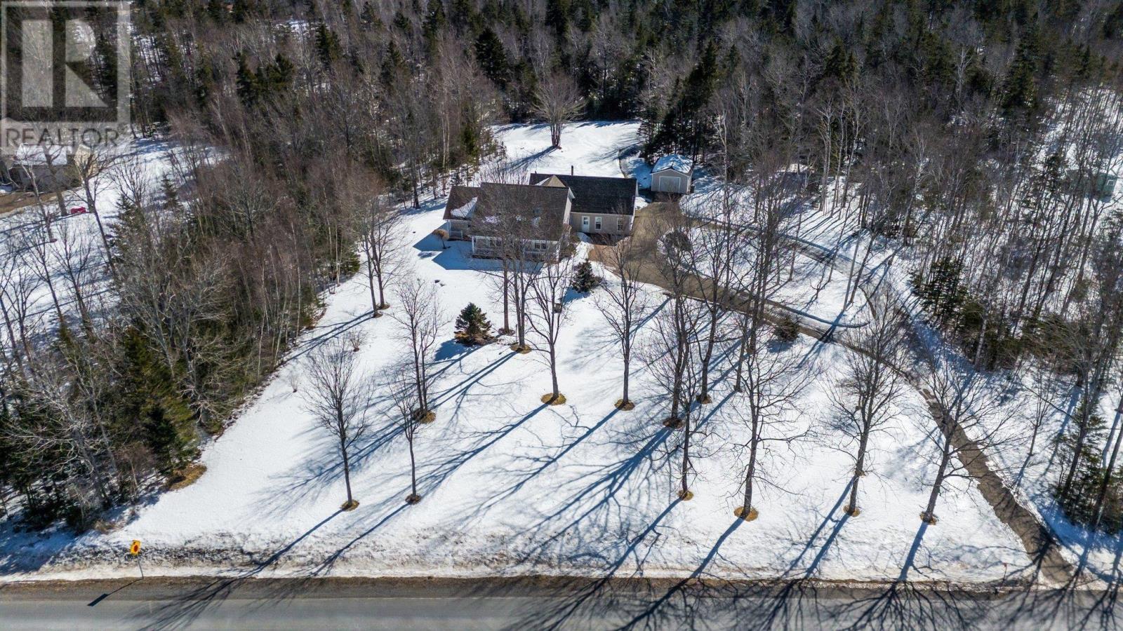 600 Delusion Road, Victoria Vale, Nova Scotia  B0S 1P0 - Photo 36 - 202504567