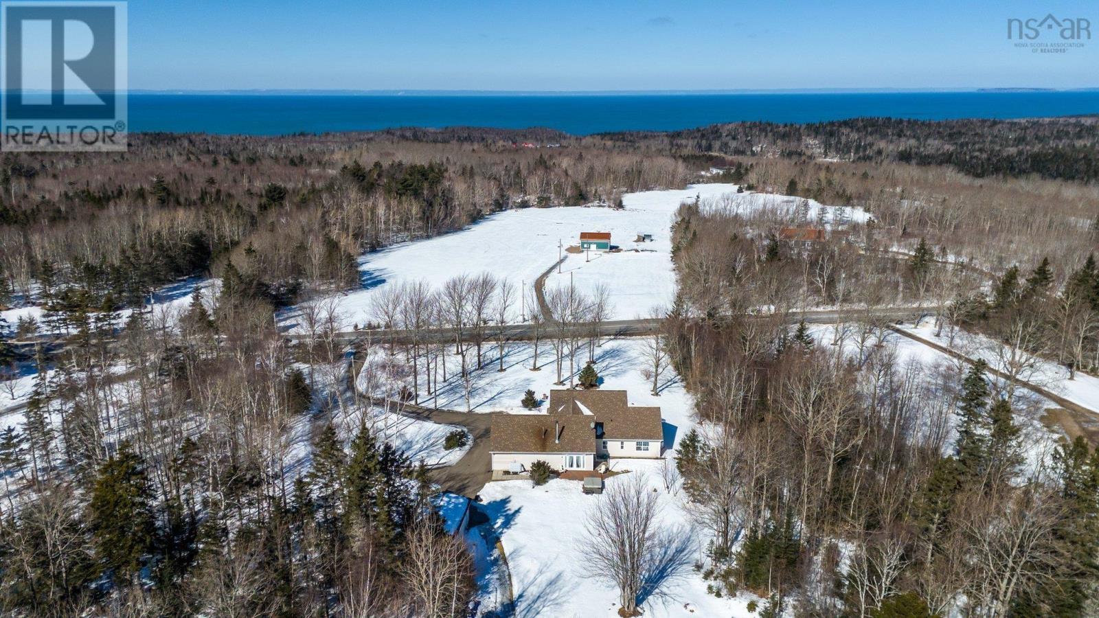 600 Delusion Road, Victoria Vale, Nova Scotia  B0S 1P0 - Photo 38 - 202504567