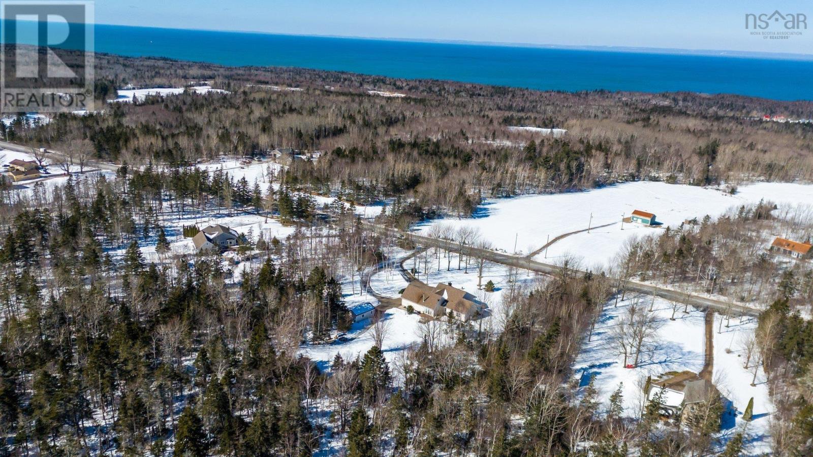 600 Delusion Road, Victoria Vale, Nova Scotia  B0S 1P0 - Photo 39 - 202504567