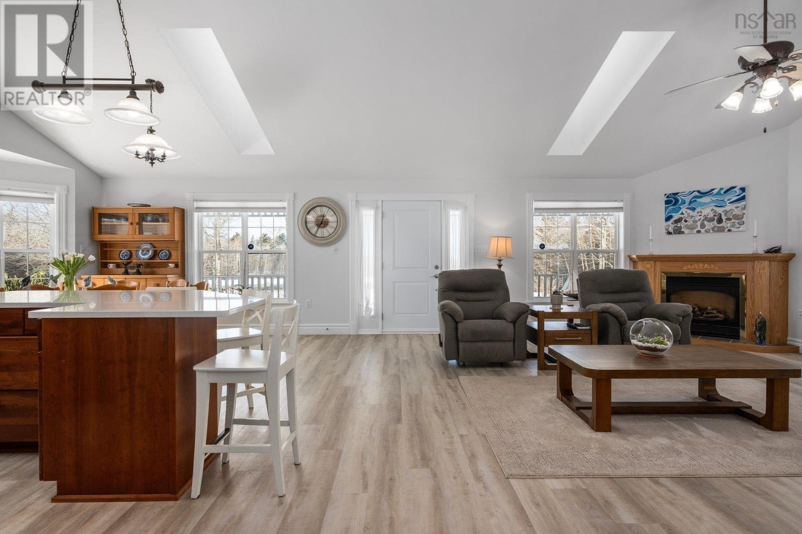 600 Delusion Road, Victoria Vale, Nova Scotia  B0S 1P0 - Photo 4 - 202504567