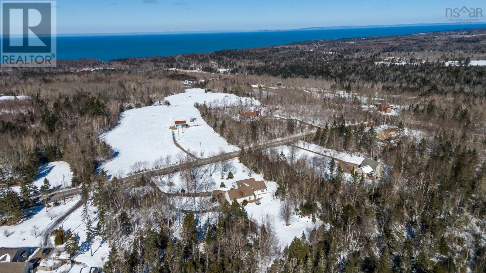 600 Delusion Road, Victoria Vale, Nova Scotia  B0S 1P0 - Photo 40 - 202504567