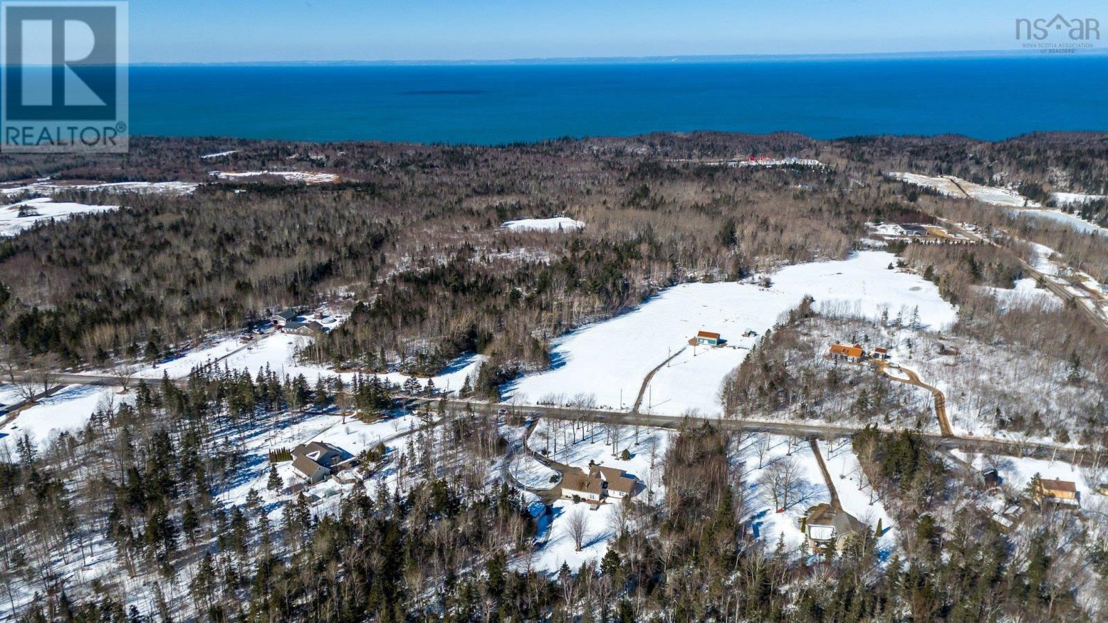 600 Delusion Road, Victoria Vale, Nova Scotia  B0S 1P0 - Photo 42 - 202504567