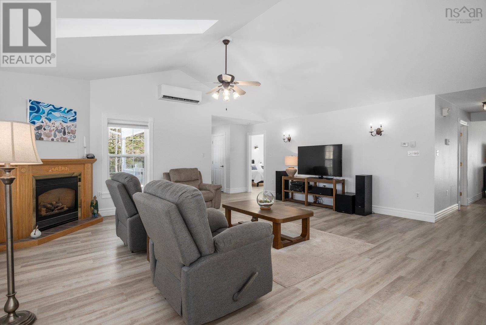 600 Delusion Road, Victoria Vale, Nova Scotia  B0S 1P0 - Photo 5 - 202504567