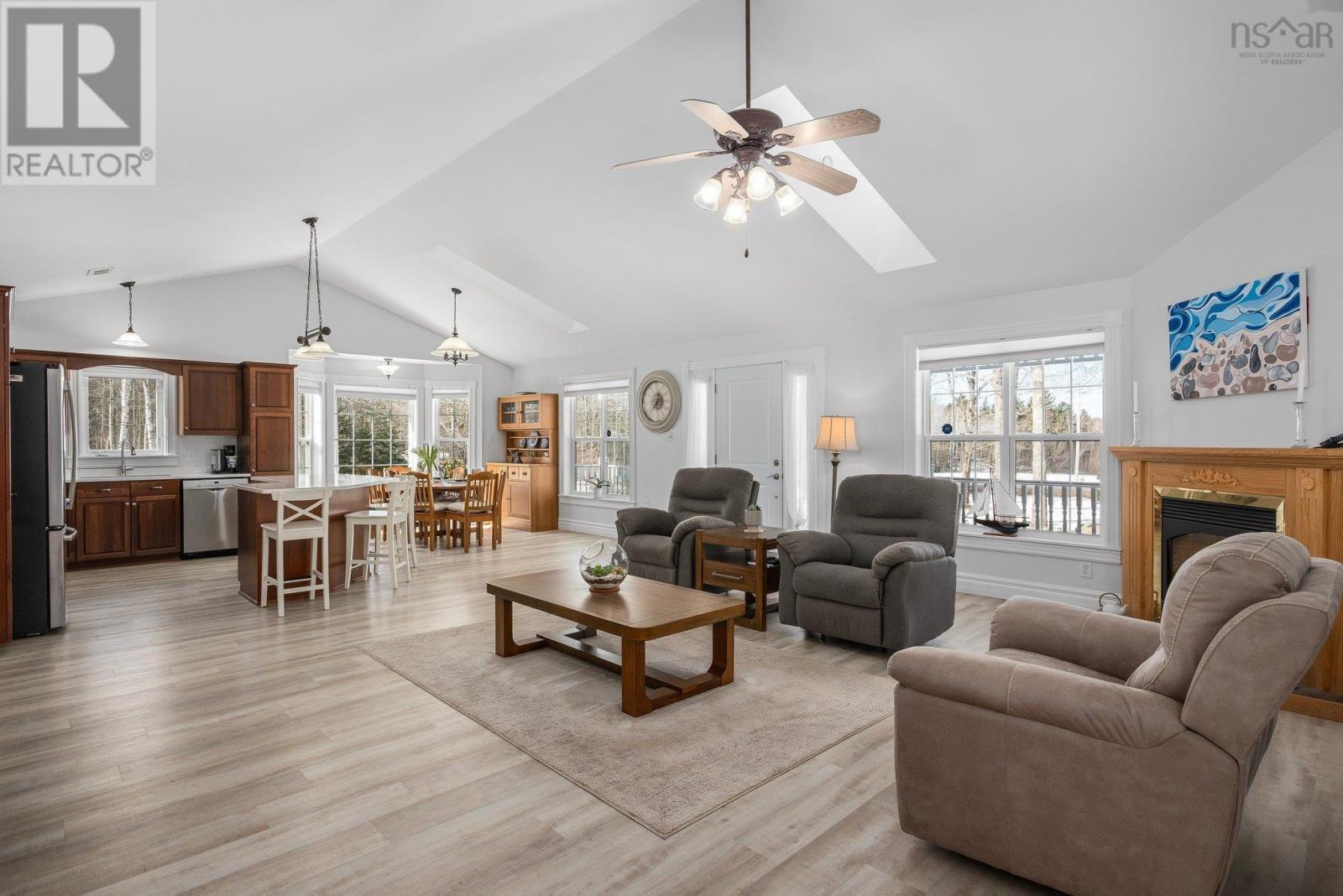 600 Delusion Road, Victoria Vale, Nova Scotia  B0S 1P0 - Photo 7 - 202504567