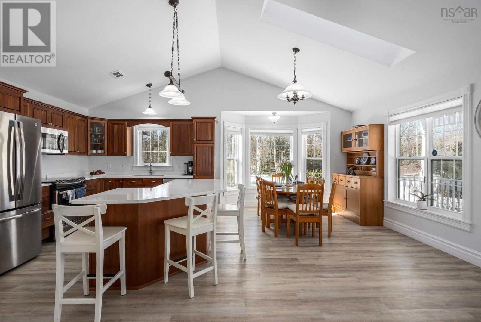 600 Delusion Road, Victoria Vale, Nova Scotia  B0S 1P0 - Photo 8 - 202504567