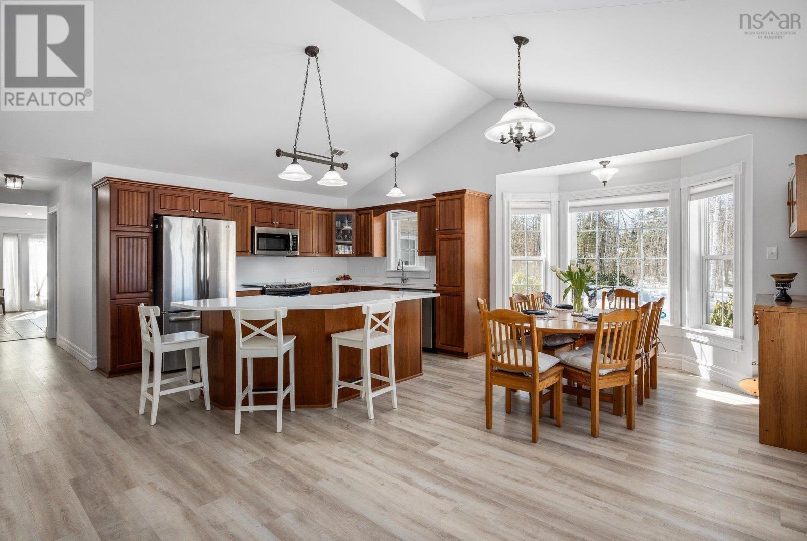 600 Delusion Road, Victoria Vale, Nova Scotia  B0S 1P0 - Photo 9 - 202504567