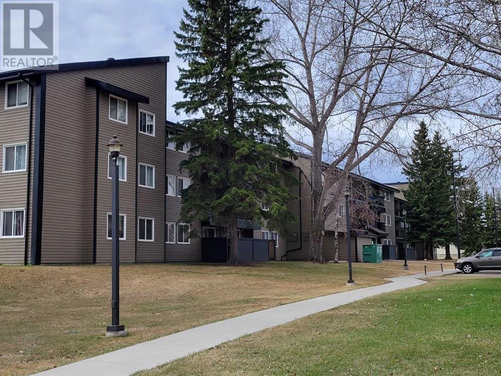 Property at 215B, 5611 9 Avenue image 1