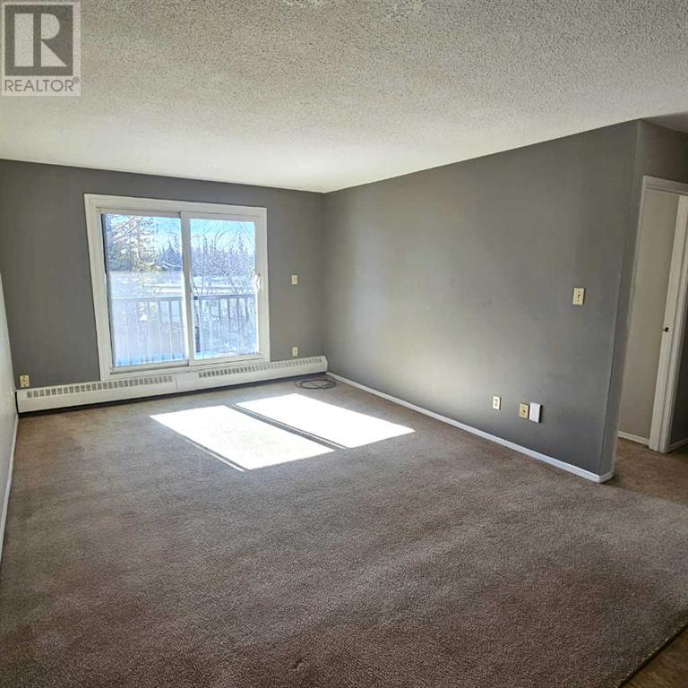 Property at 215B, 5611 9 Avenue image 2