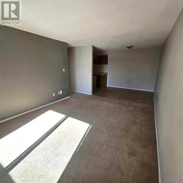 Property at 215B, 5611 9 Avenue image 4