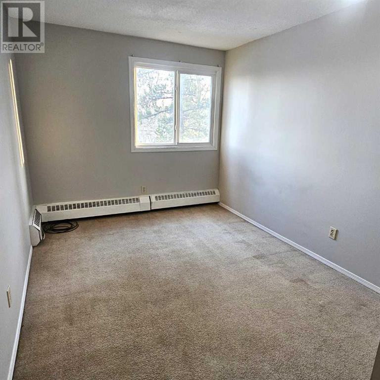 215b, 5611 9 Avenue, Edson, Alberta  T7E 1R5 - Photo 13 - A2195952