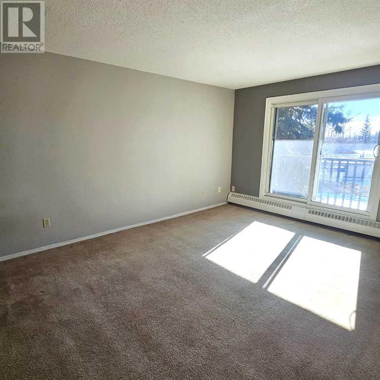 Property at 215B, 5611 9 Avenue image 3