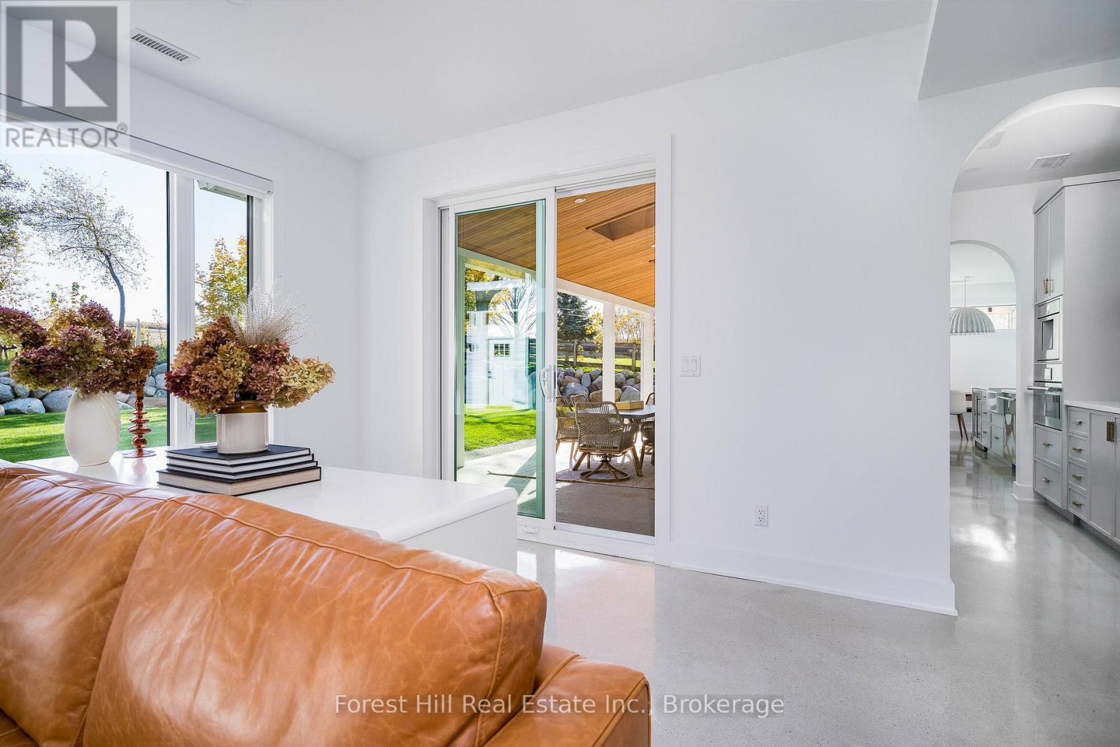 495957 Grey Road 2, Blue Mountains, Ontario  N0H 2E0 - Photo 23 - X12011884