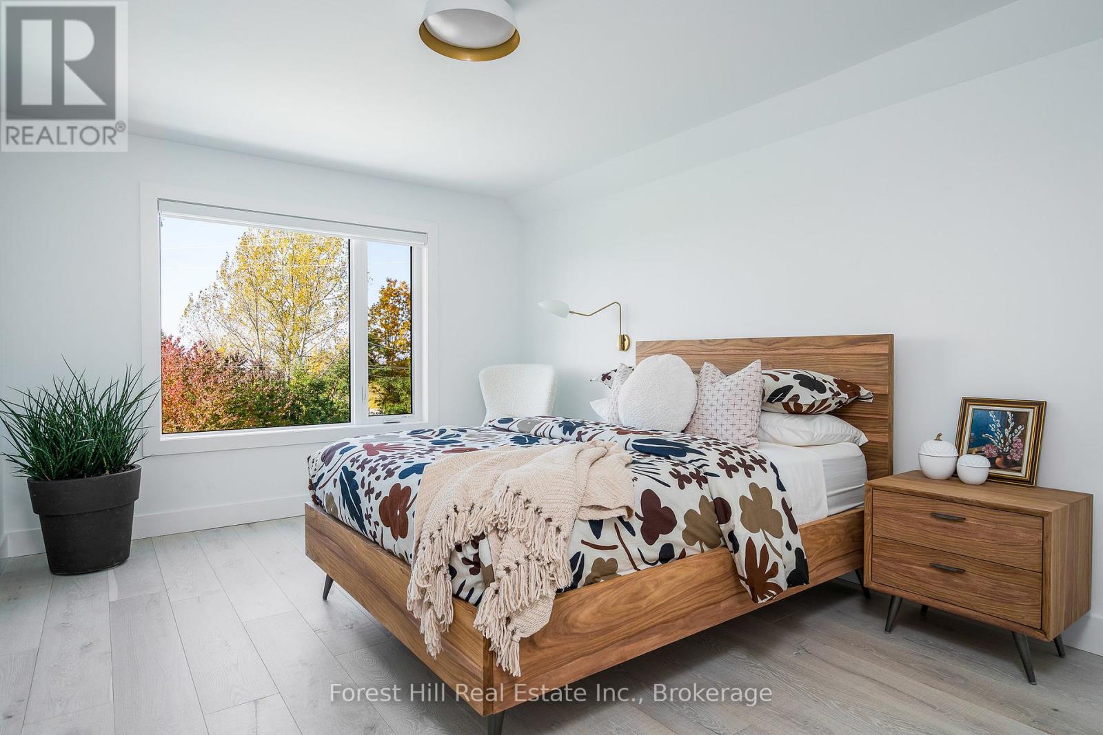 495957 Grey Road 2, Blue Mountains, Ontario  N0H 2E0 - Photo 39 - X12011884