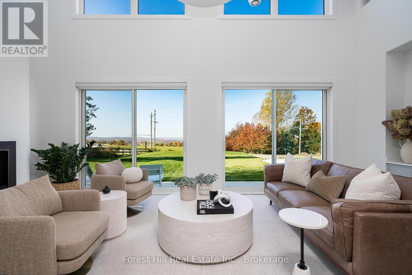 495957 Grey Road 2, Blue Mountains, Ontario  N0H 2E0 - Photo 4 - X12011884