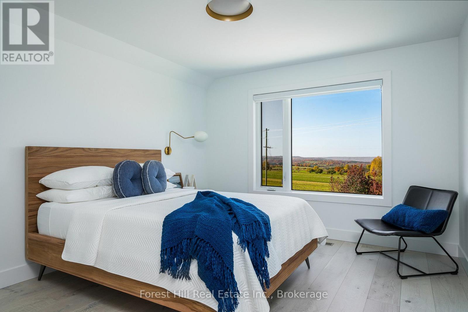 495957 Grey Road 2, Blue Mountains, Ontario  N0H 2E0 - Photo 42 - X12011884