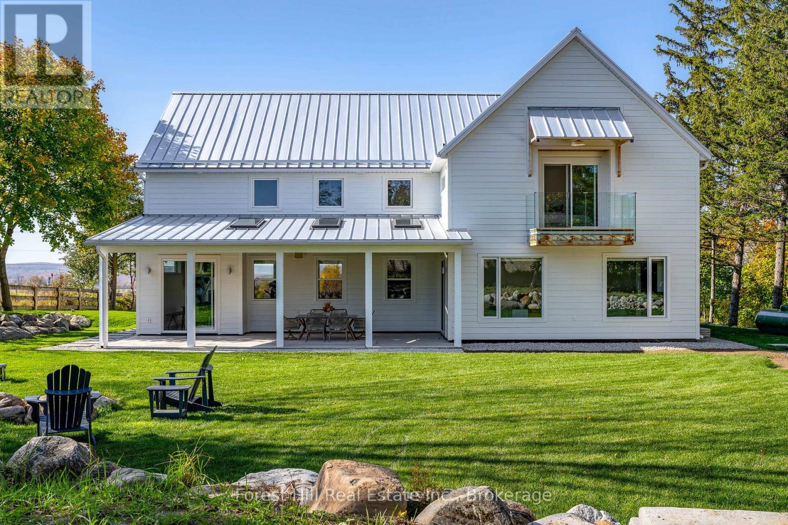 495957 Grey Road 2, Blue Mountains, Ontario  N0H 2E0 - Photo 48 - X12011884