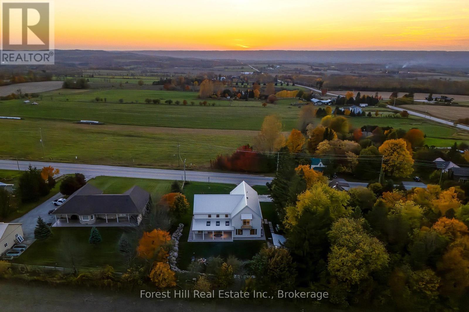 495957 Grey Road 2, Blue Mountains, Ontario  N0H 2E0 - Photo 50 - X12011884