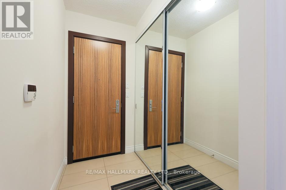 Property at 1222 - 50 CLEGG ROAD image 3