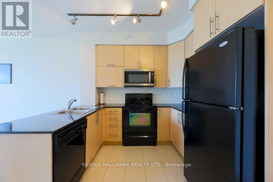 Property at 1222 - 50 CLEGG ROAD image 4