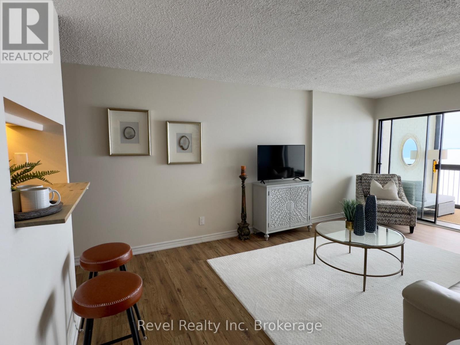 403 - 425 William Street, North Bay, Ontario  P1A 1X6 - Photo 15 - X12011895