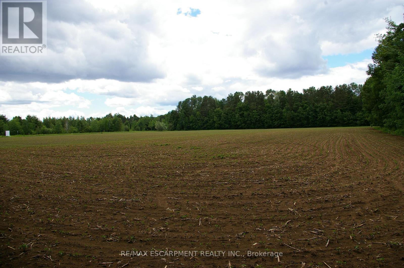 0 Old Montreal Road, Ottawa, Ontario  K4C 1C8 - Photo 14 - X12011868