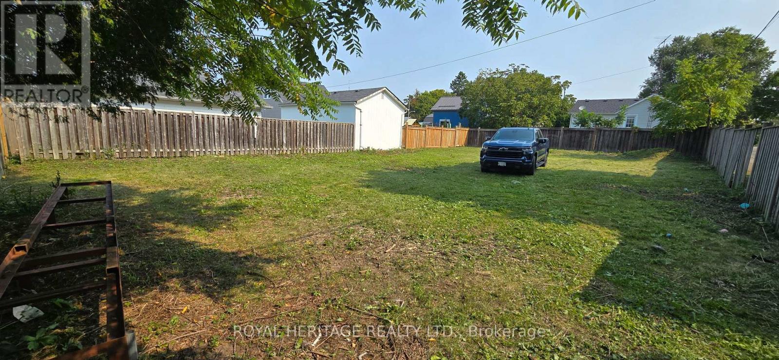 1-3 YEOVIL LANE, Port Hope, Ontario