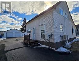 338 Sunset Street, Beresford, New Brunswick